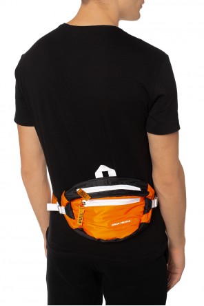Waist bag with a logo, zdjęcie 2 Waist bag with a logo od Heron Preston